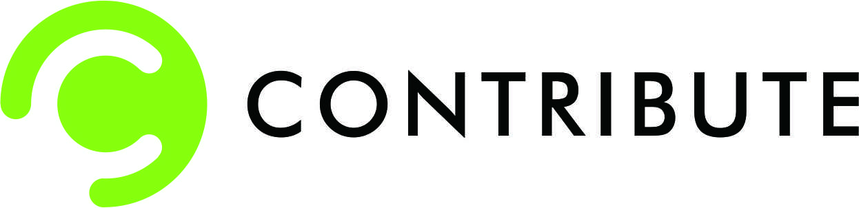 Contribute AS - where ideas grow